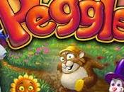 cosa (ri)giochiamo Puntata #13, Peggle