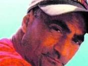 Roma Casalpalocco: canale rinvenuto cadavere. Luca Alessandri?