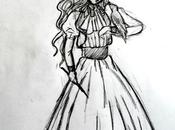 Sketch terremoti