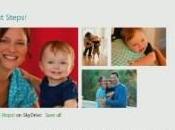 Come utilizzare contemporaneamente Windows tocco usando mouse