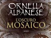 Anteprime Leggereditore... Ottobre libreria!