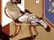 L’estetica della Gestalt