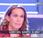 Lory Santo Rocco compagna: comicità schianto