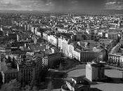 CENA L'AUTORE Thrillerpages Sempione