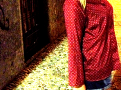 gelato infranto #outfit