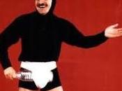 Vendetta sado-maso: finalmente 'sti indipendenti vengono massacrati tasse...ed intanto dipendente-vendicato perde posto...