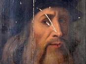 Leonardo Vinci ambasciatore Pace Mondo. guerra follia bestialissima”