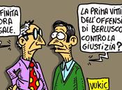 finita l’ora legale