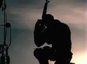 Black rotto day-one... Slovacchia