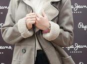 Pepe Jeans Official pictures