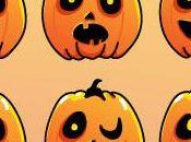 icone tema Halloween