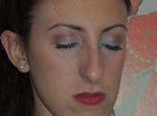 Trucco romantico?