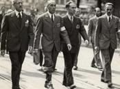 Enrico Mattei