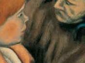 Antiche Filastrocche