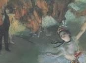 Degas