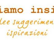 Meal planning Ottobre