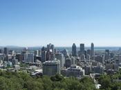 Canada one-week-tour: second step: Montreal (random photographs from)