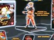 Naruto Ultimate Ninja Storm Namco annuncia Collector's Edition l'Europa