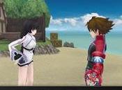 Sito ufficiale Tales Hearts