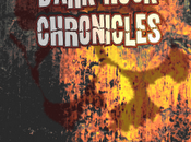 Intervista Marco Guadalupi, autore Dark Rock Chronicles