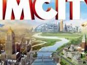 nuovo SimCity uscirà marzo, ecco trailer novità