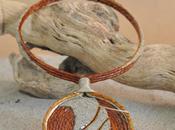Collana
