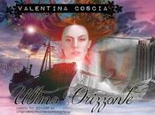 HydroPunk Archives #15: Ultimo Orizzonte, intervista Valentina Coscia