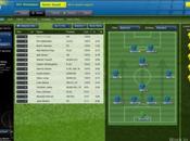 Football Manager 2013, demo Steam