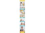 Montessori Moment: cubopuzzle!