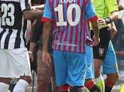 WEEK-END campionato falsato