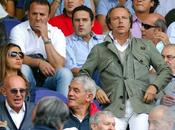 Della Valle Agnelli: "Andremo discoteca scudetto dell'82, sentiamo nostro"