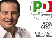 Elezioni Regionali SICILIA: Vinto CROCETTA (PD+UDC)