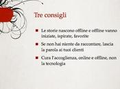 viaggio inizia online