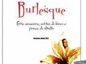 Regalatevi “Burlesque”!