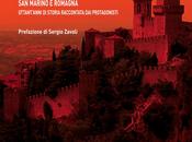 “Gli intrighi Repubblica”: Marino l’Italia storia parte dalla guerra fredda