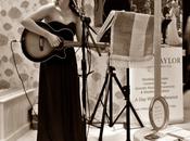 Terzo appuntamento dalla fiera wedding piu’ cliccata d’Europa!