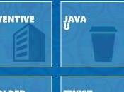 Forsquare Lumia aggiorna profondamente.