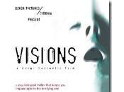 Visions Luigi Cecinelli