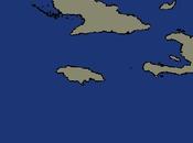 L’uragano Sandy ripreso radar