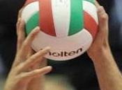 Questione stile!!!