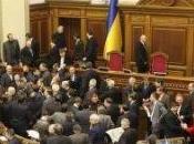 Ucraina, critiche dagli osservatori: elezioni sono state regolari”