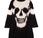capsule festeggiare Halloween