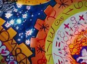 Poesie Racconti Morte Antologica Permanente