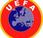 Sanzioni Financial Fair Play: parla UEFA