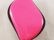 Tangle Teezer Compact Styler: bella delicata capelli