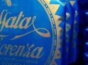 Miss Cassata Fiorenza tornata!