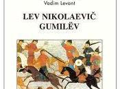 gumilëv