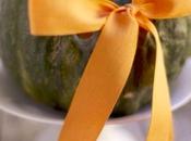 zucca fiocchi