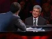 Vendola Fazio: contro Renzi alleanze centriste