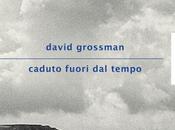 Trovare parole